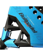 PADEL-RACKET-BULLPADEL-VERTEX-05-GEO-2026-PABLO-CARDONA-Tennis-Hub-Qatar-27821464256574 - Tennis Hub Qatar
