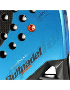 PADEL-RACKET-BULLPADEL-VERTEX-05-GEO-2026-PABLO-CARDONA-Tennis-Hub-Qatar-27821464289342 - Tennis Hub Qatar