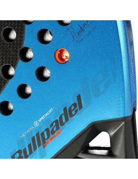 PADEL-RACKET-BULLPADEL-VERTEX-05-GEO-2026-PABLO-CARDONA-Tennis-Hub-Qatar-27821464289342 - Tennis Hub Qatar