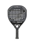 PADEL-RACKET-BULLPADEL-VERTEX-05-GEO-PREMIER-2026-Tennis-Hub-Qatar-27821172555838 - Tennis Hub Qatar