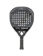 PADEL-RACKET-BULLPADEL-VERTEX-05-GEO-PREMIER-2026-Tennis-Hub-Qatar-27821172555838 - Tennis Hub Qatar
