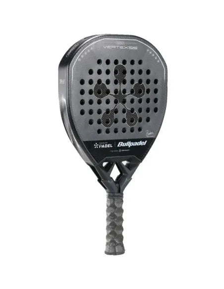 PADEL-RACKET-BULLPADEL-VERTEX-05-GEO-PREMIER-2026-Tennis-Hub-Qatar-27821172588606 - Tennis Hub Qatar