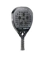 PADEL-RACKET-BULLPADEL-VERTEX-05-GEO-PREMIER-2026-Tennis-Hub-Qatar-27821172588606 - Tennis Hub Qatar