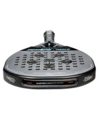 PADEL-RACKET-BULLPADEL-VERTEX-05-GEO-PREMIER-2026-Tennis-Hub-Qatar-27821172621374 - Tennis Hub Qatar