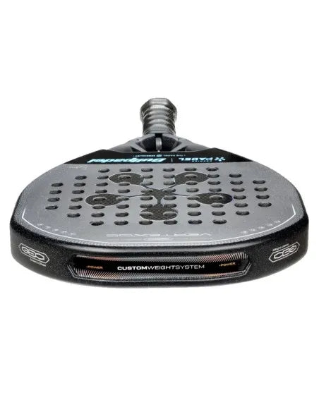 PADEL-RACKET-BULLPADEL-VERTEX-05-GEO-PREMIER-2026-Tennis-Hub-Qatar-27821172621374 - Tennis Hub Qatar