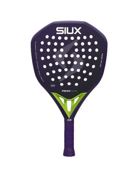 PADEL-RACKET-SIUX-FELIX-ELITE-2026-Tennis-Hub-Qatar-27820549308478 - Tennis Hub Qatar
