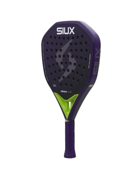 PADEL-RACKET-SIUX-FELIX-ELITE-2026-Tennis-Hub-Qatar-27820549341246 - Tennis Hub Qatar