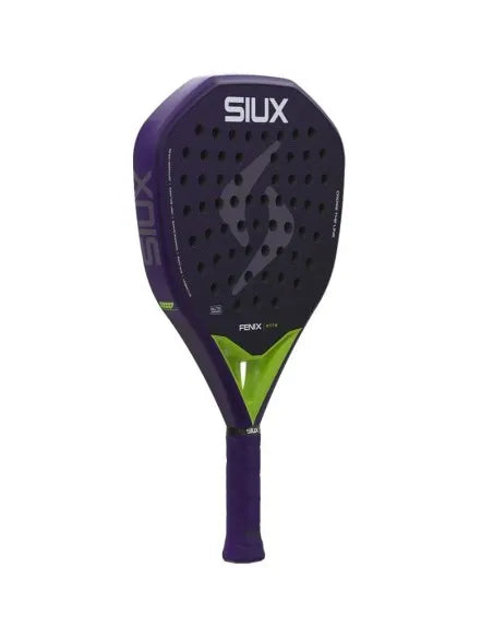 PADEL-RACKET-SIUX-FELIX-ELITE-2026-Tennis-Hub-Qatar-27820549374014 - Tennis Hub Qatar