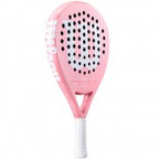 PADEL-RACKET-WILSON-BLADE-LS-V4-PINK-2026-Tennis-Hub-Qatar-27772667953214 - Tennis Hub Qatar