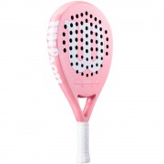 PADEL-RACKET-WILSON-BLADE-LS-V4-PINK-2026-Tennis-Hub-Qatar-27772667953214 - Tennis Hub Qatar