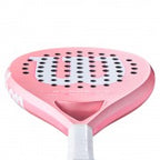 PADEL-RACKET-WILSON-BLADE-LS-V4-PINK-2026-Tennis-Hub-Qatar-27772667985982 - Tennis Hub Qatar
