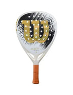 PADEL-RACKET-WILSON-DEFY-PRO-V1-SE-2026-Tennis-Hub-Qatar-27821998637118 - Tennis Hub Qatar