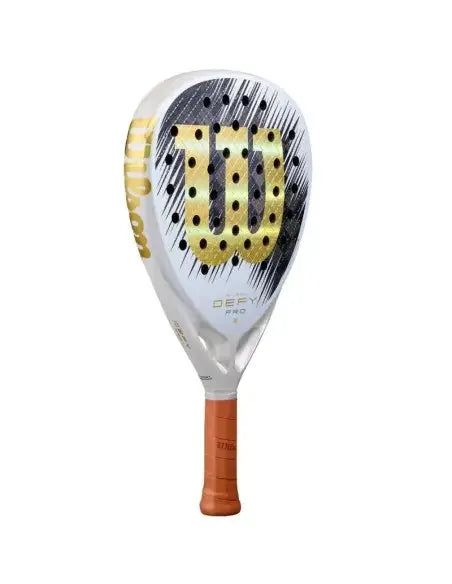 PADEL-RACKET-WILSON-DEFY-PRO-V1-SE-2026-Tennis-Hub-Qatar-27821998669886 - Tennis Hub Qatar