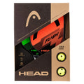 Pickleballpackflash2_resultado - Tennis Hub Qatar