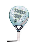 RACKET-ADIDAS-CROSS-IT-PRO-EDT-2026-MARTITA-ORTEGA-Tennis-Hub-Qatar-27821874610238 - Tennis Hub Qatar