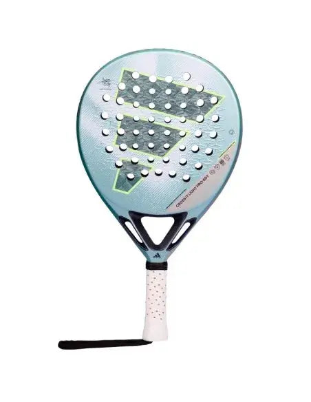 RACKET-ADIDAS-CROSS-IT-PRO-EDT-2026-MARTITA-ORTEGA-Tennis-Hub-Qatar-27821874610238 - Tennis Hub Qatar