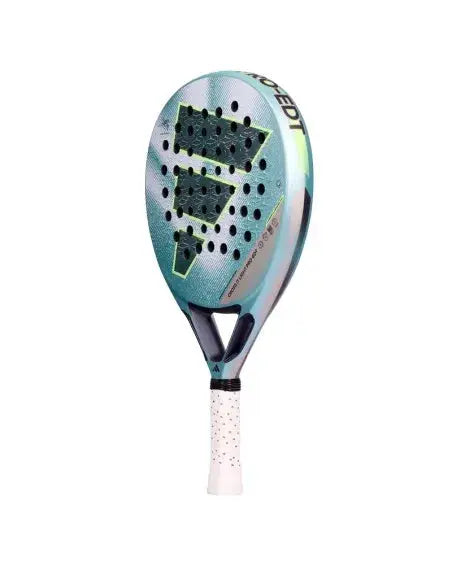 RACKET-ADIDAS-CROSS-IT-PRO-EDT-2026-MARTITA-ORTEGA-Tennis-Hub-Qatar-27821874643006 - Tennis Hub Qatar