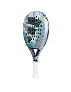 RACKET-ADIDAS-CROSS-IT-PRO-EDT-2026-MARTITA-ORTEGA-Tennis-Hub-Qatar-27821874643006 - Tennis Hub Qatar