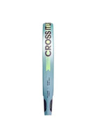 RACKET-ADIDAS-CROSS-IT-PRO-EDT-2026-MARTITA-ORTEGA-Tennis-Hub-Qatar-27821874708542 - Tennis Hub Qatar