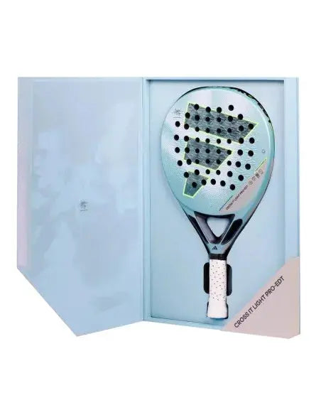 RACKET-ADIDAS-CROSS-IT-PRO-EDT-2026-MARTITA-ORTEGA-Tennis-Hub-Qatar-27821874741310 - Tennis Hub Qatar