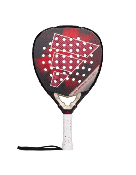 RACKET-ADIDAS-METALBONE-PRO-EDT-2026-ALE-GAL-N-Tennis-Hub-Qatar-27821812023358 - Tennis Hub Qatar
