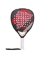 RACKET-ADIDAS-METALBONE-PRO-EDT-2026-ALE-GAL-N-Tennis-Hub-Qatar-27821812023358 - Tennis Hub Qatar