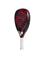 RACKET-ADIDAS-METALBONE-PRO-EDT-2026-ALE-GAL-N-Tennis-Hub-Qatar-27821812056126 - Tennis Hub Qatar