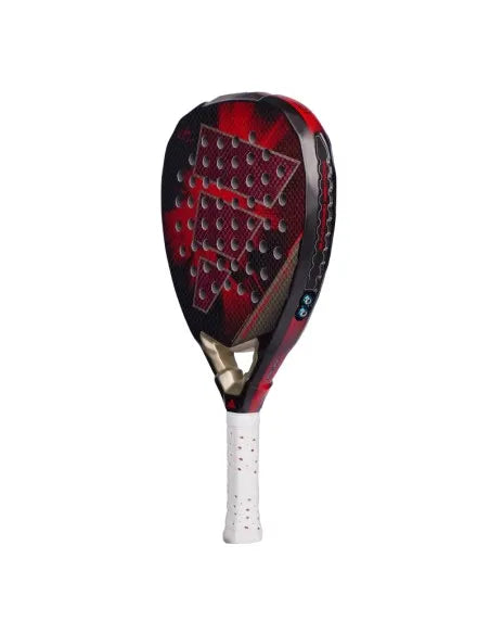 RACKET-ADIDAS-METALBONE-PRO-EDT-2026-ALE-GAL-N-Tennis-Hub-Qatar-27821812056126 - Tennis Hub Qatar