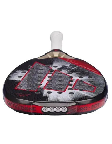 RACKET-ADIDAS-METALBONE-PRO-EDT-2026-ALE-GAL-N-Tennis-Hub-Qatar-27821812088894 - Tennis Hub Qatar