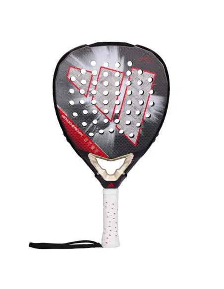 RACKET-ADIDAS-METALBONE-PRO-EDT-2026-ALE-GAL-N-Tennis-Hub-Qatar-27821812154430 - Tennis Hub Qatar