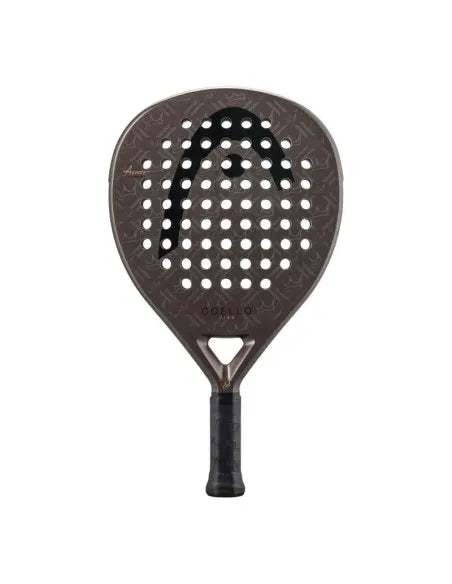 RACKET-PADEL-HEAD-COELLO-VIBE-2026-Tennis-Hub-Qatar-27820628869182 - Tennis Hub Qatar