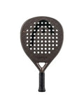 RACKET-PADEL-HEAD-COELLO-VIBE-2026-Tennis-Hub-Qatar-27820628869182 - Tennis Hub Qatar