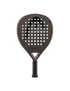 RACKET-PADEL-HEAD-COELLO-VIBE-2026-Tennis-Hub-Qatar-27820628869182 - Tennis Hub Qatar