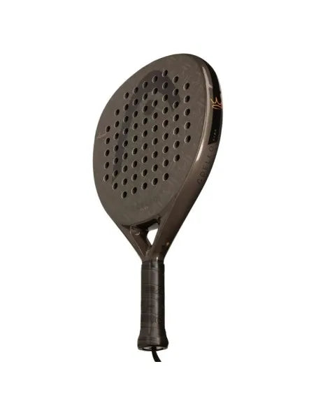 RACKET-PADEL-HEAD-COELLO-VIBE-2026-Tennis-Hub-Qatar-27820628901950 - Tennis Hub Qatar