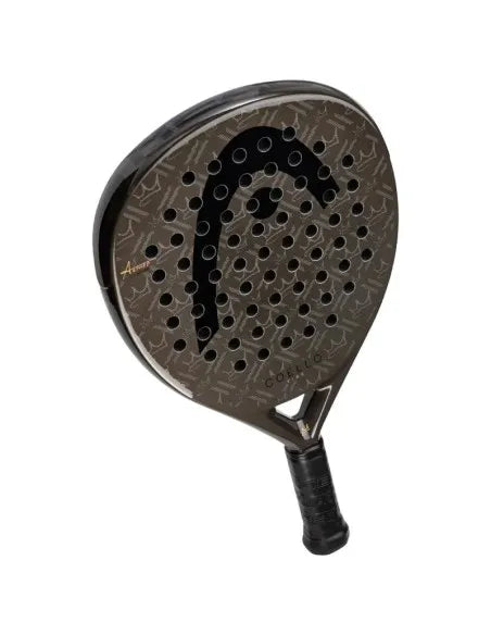 RACKET-PADEL-HEAD-COELLO-VIBE-2026-Tennis-Hub-Qatar-27820628934718 - Tennis Hub Qatar