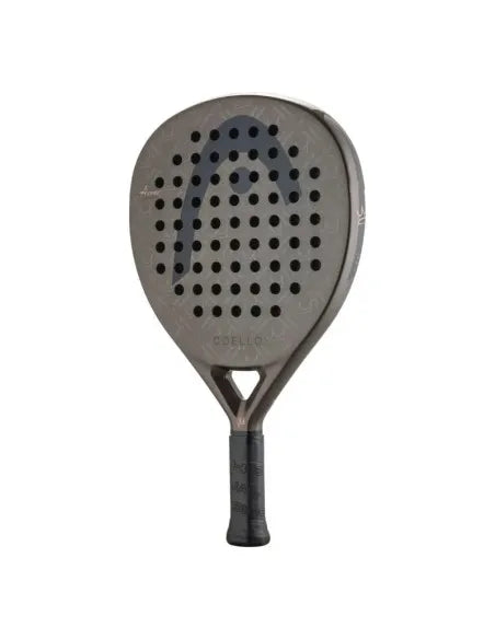 RACKET-PADEL-HEAD-COELLO-VIBE-2026-Tennis-Hub-Qatar-27820628967486 - Tennis Hub Qatar