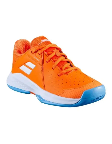 SHOE-BABOLAT-PROPULSE-3-JUNIOR-AC-Tennis-Hub-Qatar-27697667014718 - Tennis Hub Qatar