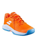 SHOE-BABOLAT-PROPULSE-3-JUNIOR-AC-Tennis-Hub-Qatar-27697667014718 - Tennis Hub Qatar