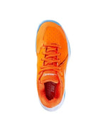 SHOE-BABOLAT-PROPULSE-3-JUNIOR-AC-Tennis-Hub-Qatar-27697667080254 - Tennis Hub Qatar