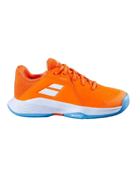 SHOE-BABOLAT-PROPULSE-3-JUNIOR-AC-Tennis-Hub-Qatar-27697667113022 - Tennis Hub Qatar
