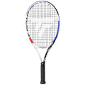 RACKET TECNIFIBRE TFIGHT TEAM JR 24