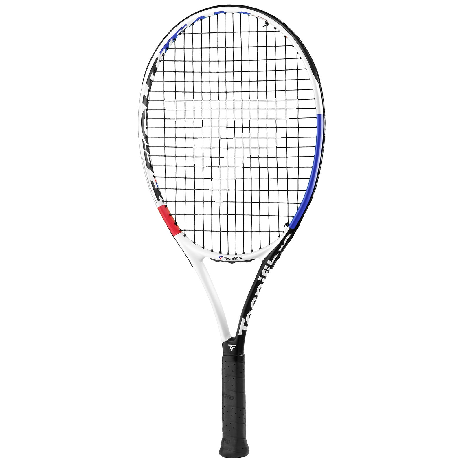 RACKET TECNIFIBRE TFIGHT TEAM JR 24