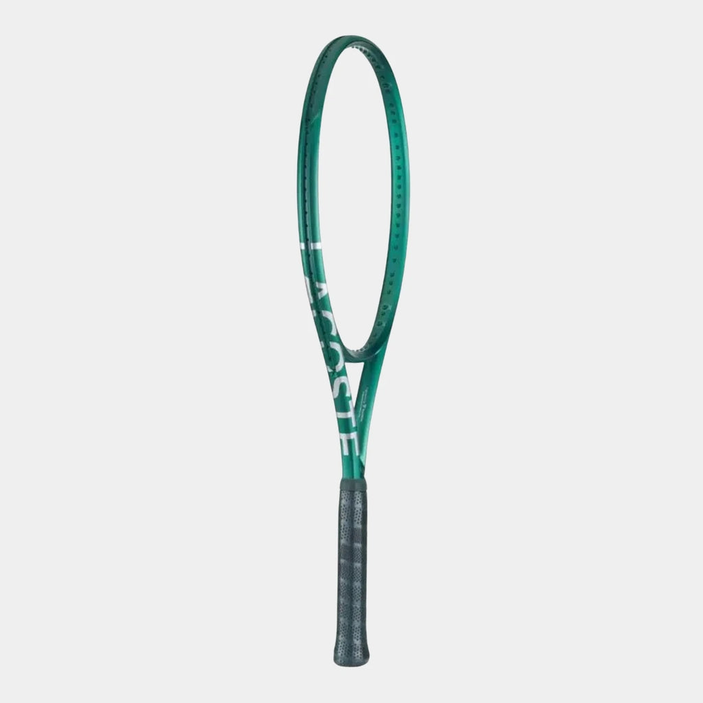  Lacoste Tennis Racket L23