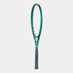  Lacoste Tennis Racket L23
