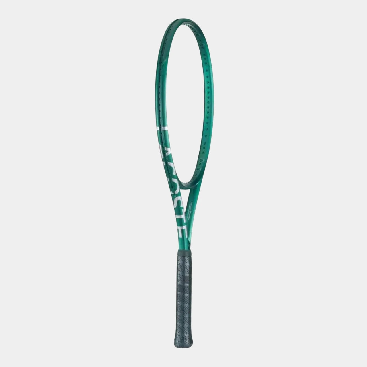  Lacoste Tennis Racket L23