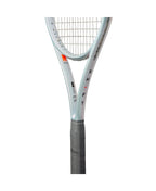 WILSON SHIFT 99L V1 TENNIS RACKET 285GR 