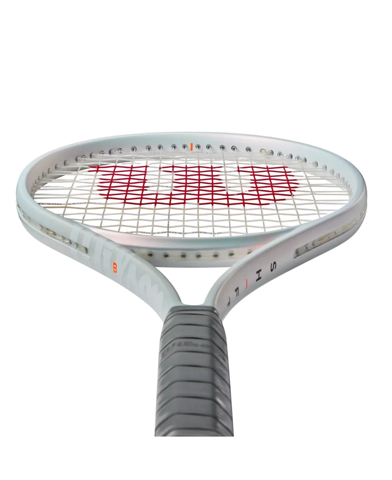 WILSON SHIFT 99L V1 TENNIS RACKET 285GR 