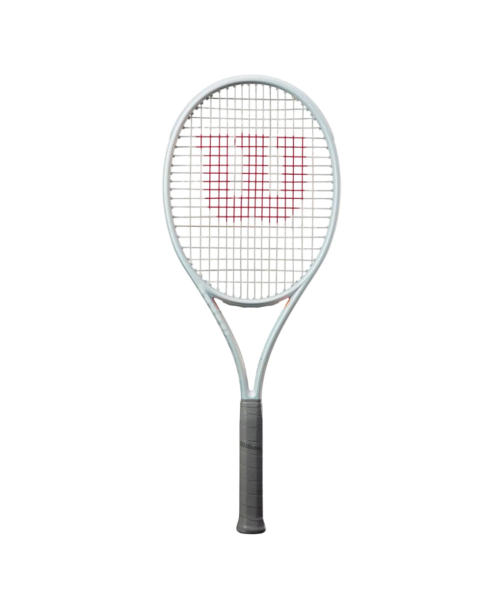 WILSON SHIFT 99L V1 TENNIS RACKET 285GR 