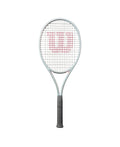 WILSON SHIFT 99L V1 TENNIS RACKET 285GR 