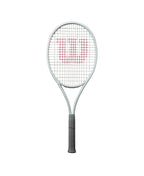WILSON SHIFT 99L V1 TENNIS RACKET 285GR 